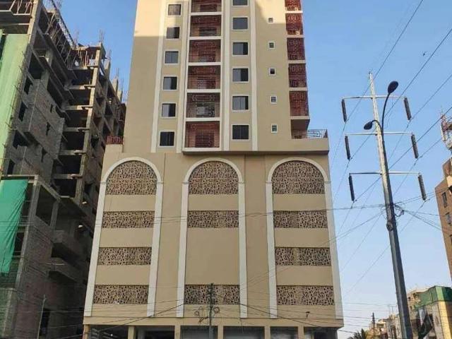 Apartment for sale in North Waziristan, Federally Administered Tribal Areas fata