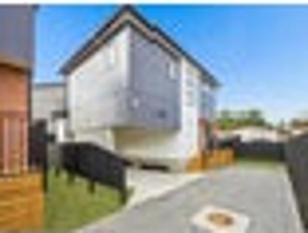 House for sale in Balmoral, Oroua County
