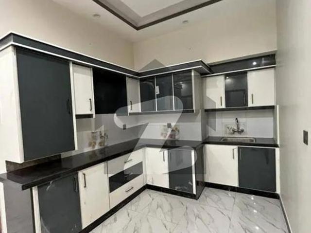 House for rent in North Waziristan, Federally Administered Tribal Areas fata