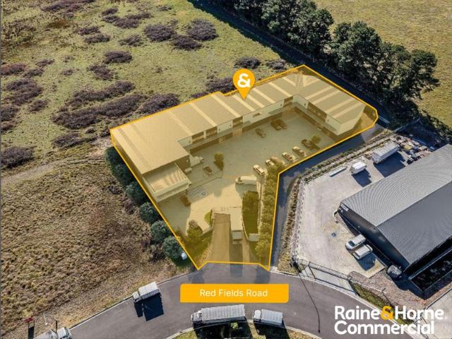 Property for sale in Moss Vale, Wingecarribee Shire Council