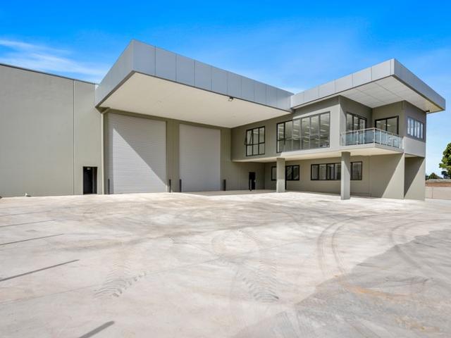 Warehouse for sale in Sydney, New South Wales