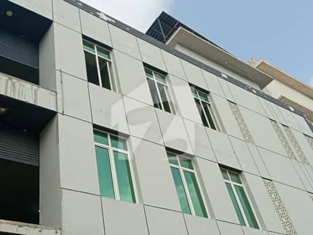 Commercial for rent in North Waziristan, Federally Administered Tribal Areas fata