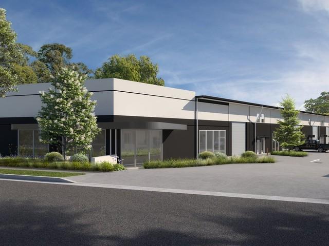 Property for sale in Yarrabilba, Greater Brisbane