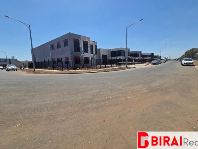 Warehouse for sale in Camerons Creek, Victoria