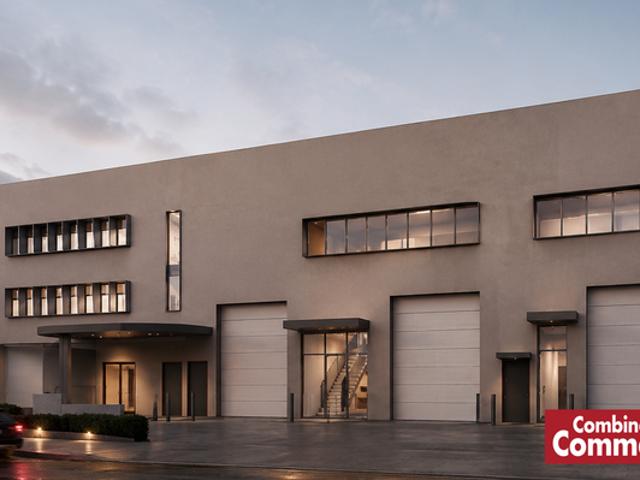 Warehouse for sale in Sydney, New South Wales