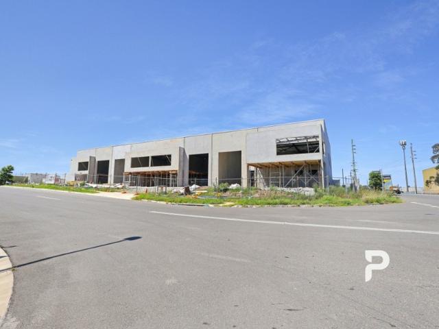 Warehouse for rent in Sydney, New South Wales