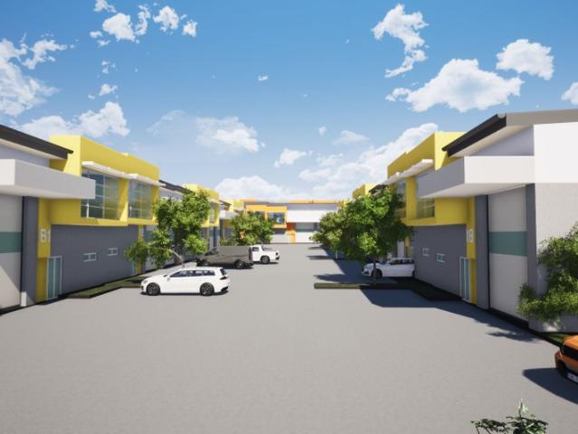 Warehouse for sale in Sydney, New South Wales