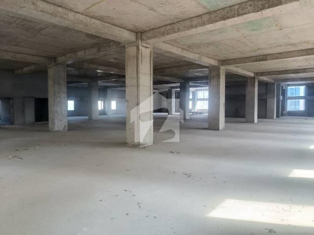 Commercial for sale in North Waziristan, Federally Administered Tribal Areas fata