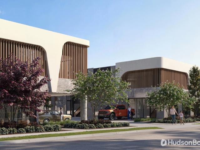 Warehouse for sale in Camerons Creek, Victoria