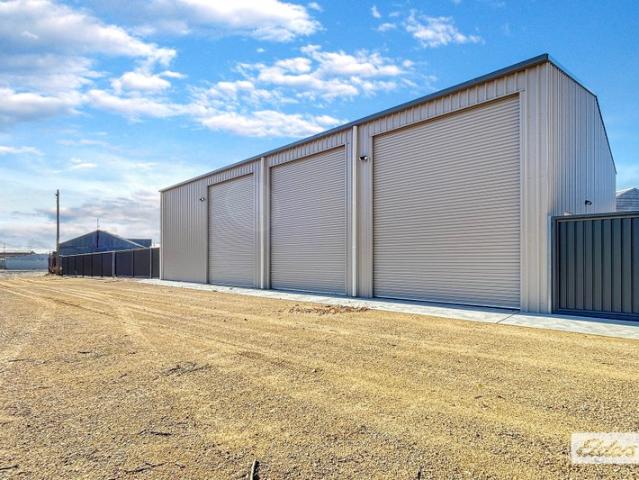 Property for rent in Ararat, Victoria