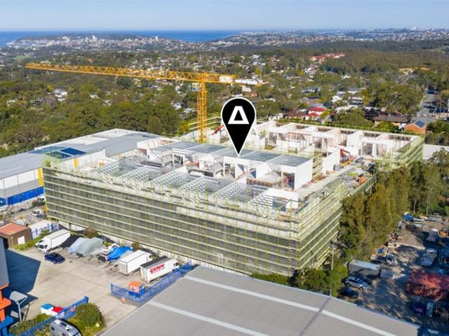 Warehouse for sale in Sydney, New South Wales