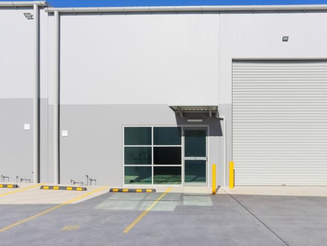 Warehouse for rent in Penrith, Sydney