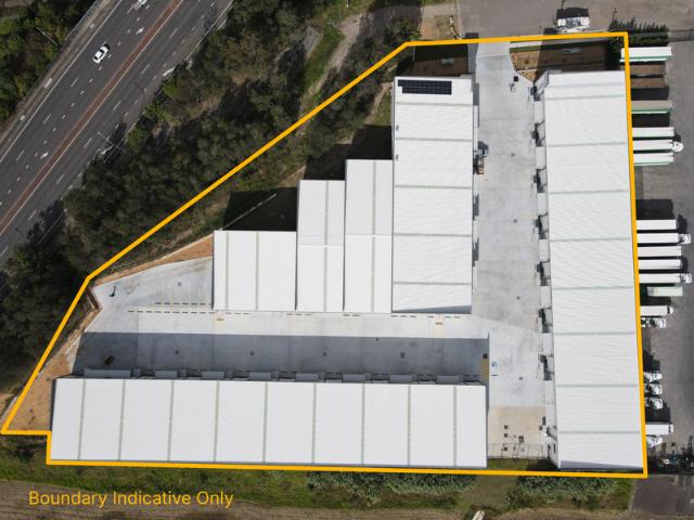 Warehouse for sale in Sydney, New South Wales