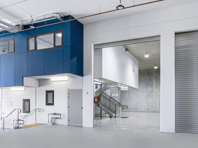 Warehouse for sale in Sydney, New South Wales