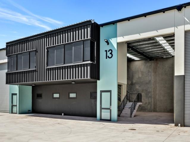 Warehouse for rent in Sydney, New South Wales