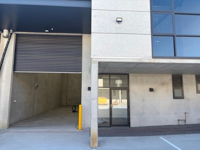 Warehouse for sale in Wollongong West, New South Wales