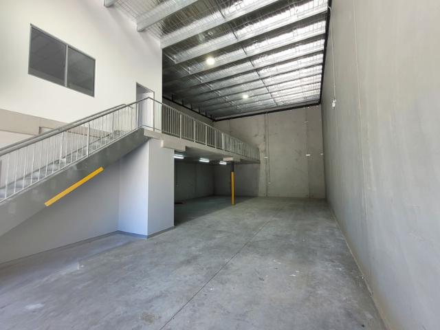 Warehouse for rent in Braemar, New South Wales