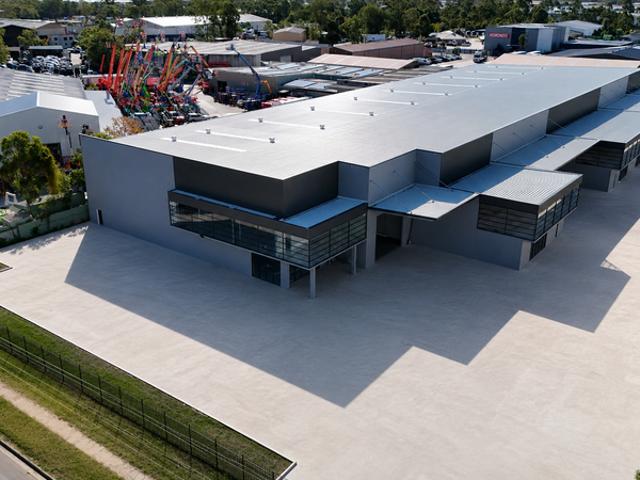 Warehouse for sale in Sydney, New South Wales