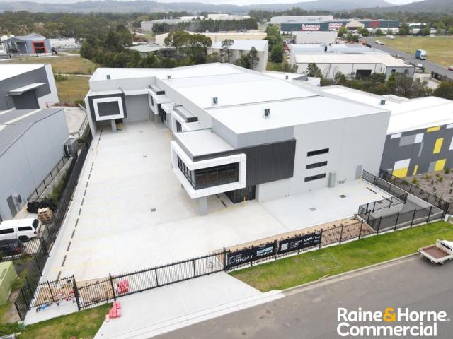 Warehouse for sale in Braemar, New South Wales