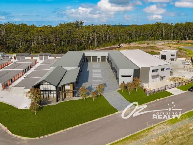 Property for sale in Huskisson, Shoalhaven City Council