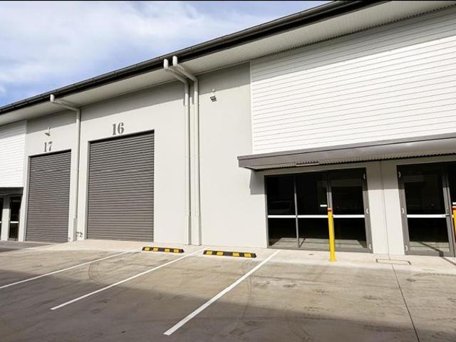 Warehouse for sale in Jilliby, New South Wales