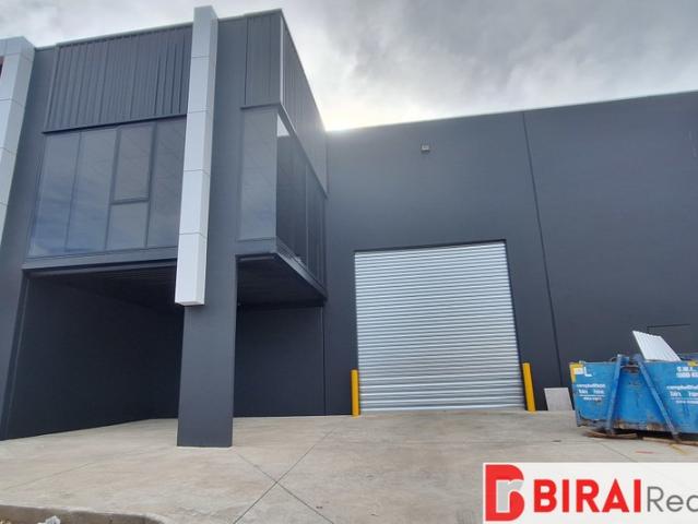 Warehouse for rent in Camerons Creek, Victoria