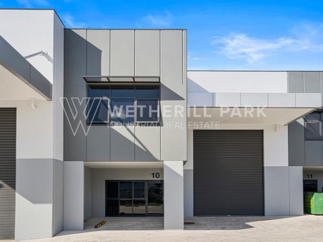 Warehouse for sale in Sydney, New South Wales