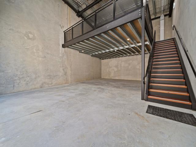 Warehouse for rent in Fernbrook, Queensland