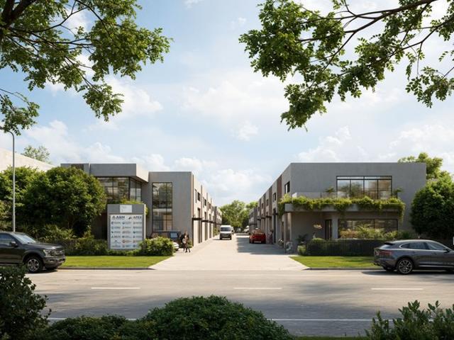 Warehouse for sale in Tweed Heads, New South Wales