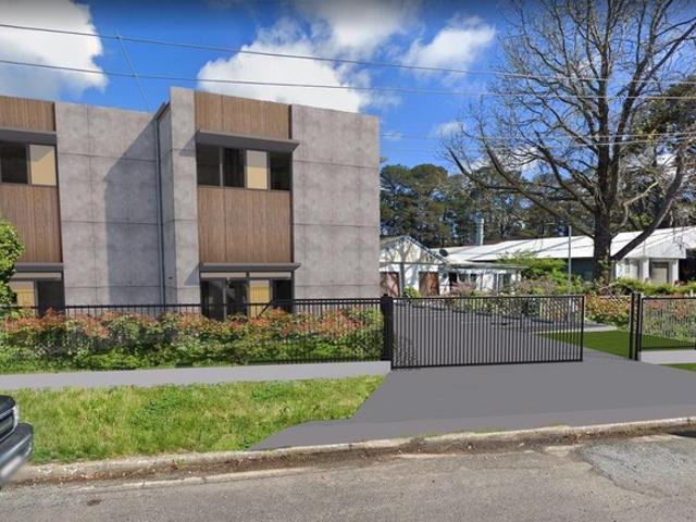 Warehouse for rent in Bowral, New South Wales