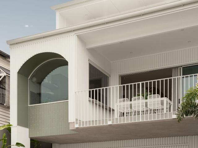 House for sale in Toombul, Queensland