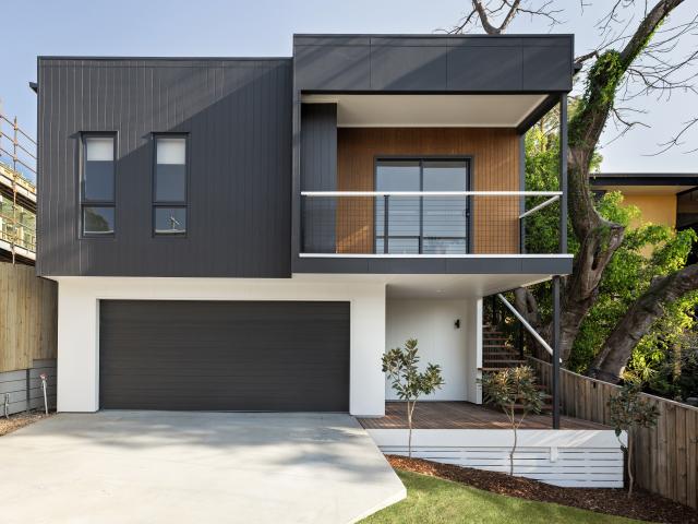 House for sale in Toombul, Queensland