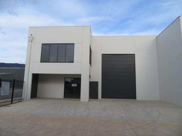 Warehouse for rent in Camerons Creek, Victoria
