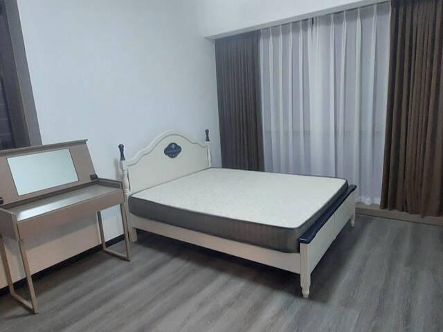 Condominium for rent in Pasir Ris Condominium for rent in Pasir Ris