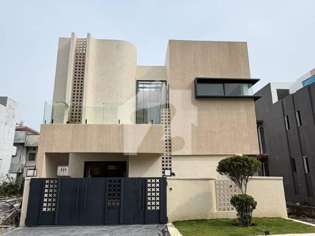 House for sale in اسلام آباد, زون 1