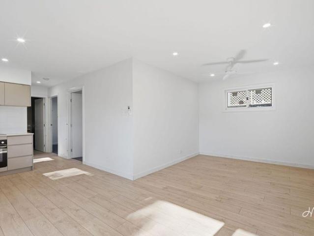 House for rent in Slacks Creek, Greater Brisbane