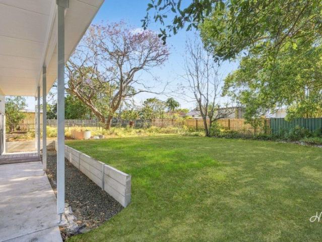 House for rent in Slacks Creek, Greater Brisbane
