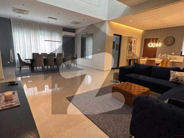 House for sale in اسلام آباد, زون 1
