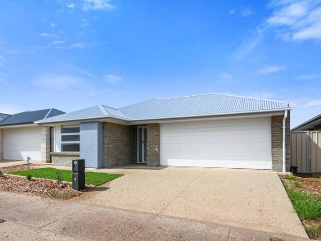 House for sale in Horseshoe Creek, South Australia