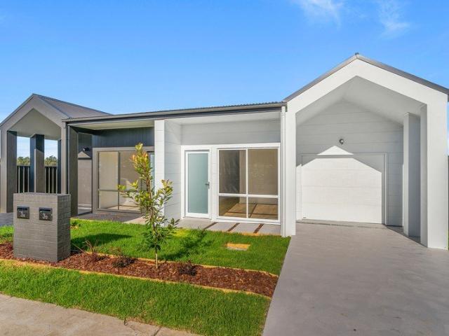 House for sale in New South Wales