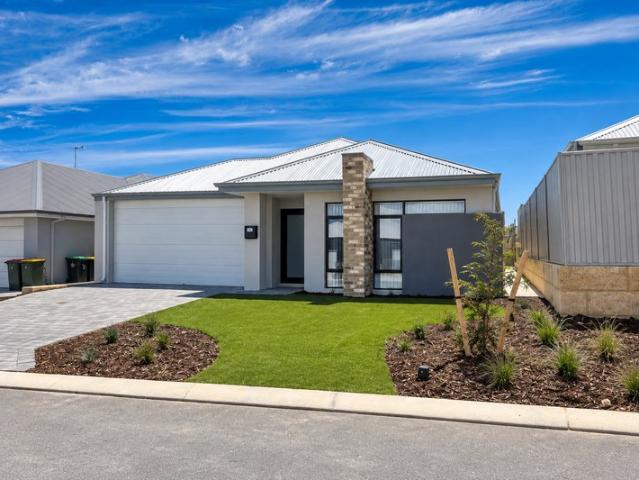 House for sale in Eglinton, City of Wanneroo