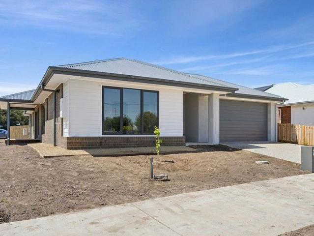 House for sale in Winchelsea, Victoria
