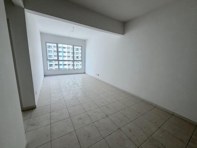 Condominium for sale in Georgetown, Penang