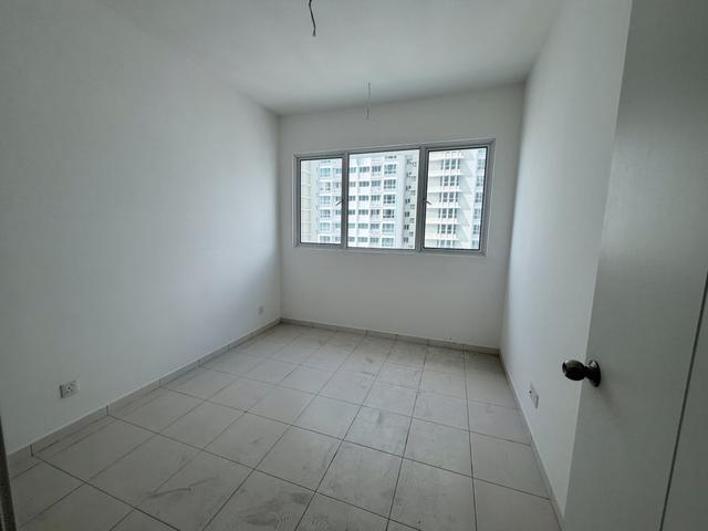 Condominium for sale in Timur Laut, George Town