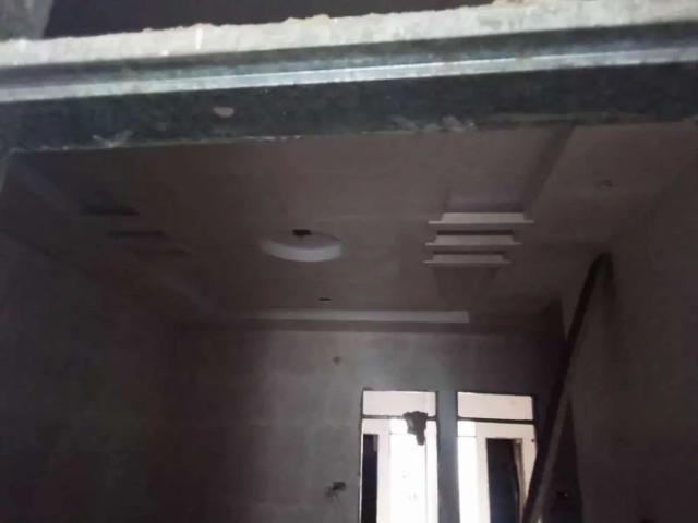 Property for rent in انچولی, کراچی ڈویژن