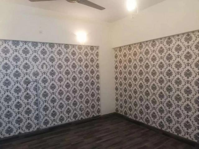Property for rent in North Waziristan, Federally Administered Tribal Areas fata