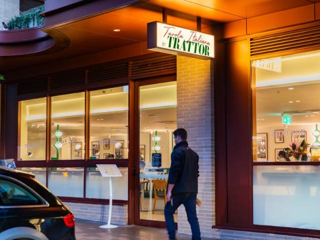 Retail for sale in Sydney, New South Wales
