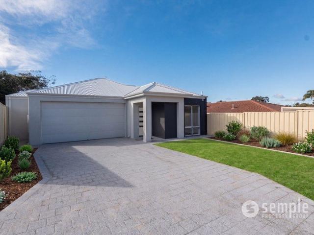 House for sale in South Lake, Western Australia
