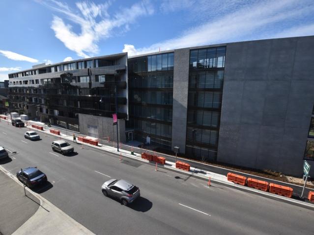 Retail for rent in Camerons Creek, Victoria