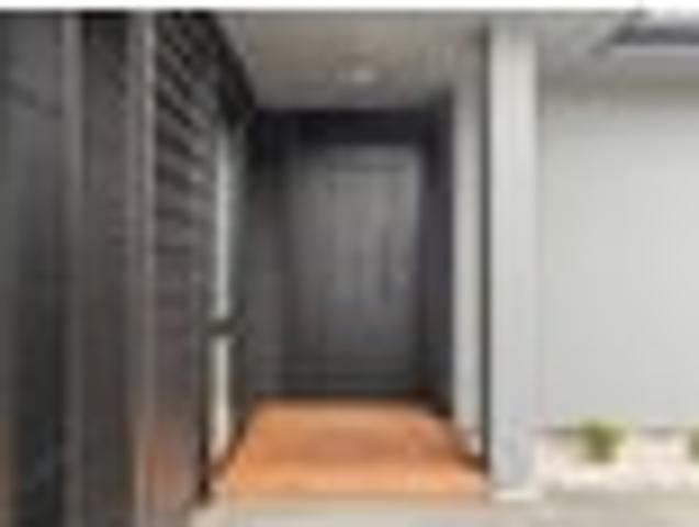 House for sale in Manawatu District